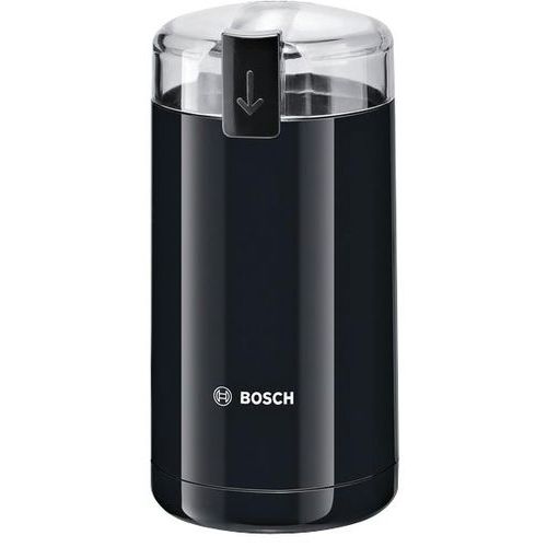 Bosch 1 Machine À Café Moulin À Café Bosch-tsm6a013b-180 Watts