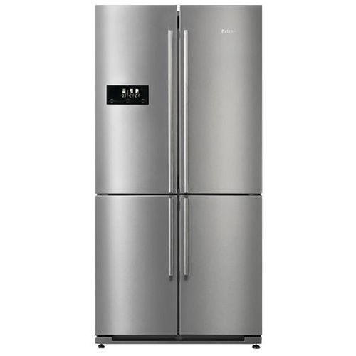 Réfrigérateur multiportes FALCON-FSXS18SS/C-390 L-Inox Réfrigérateur multiportes FALCON-FSXS18SS/C-390 L-Inox