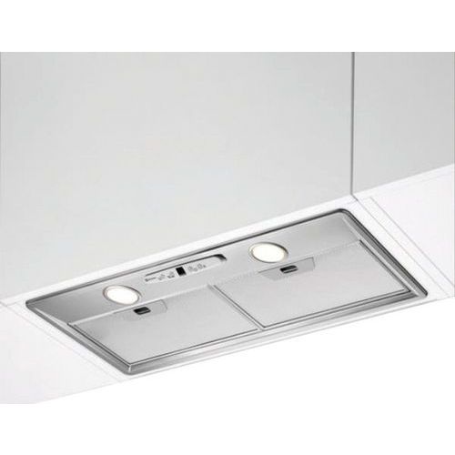 Groupe Filtrant Avec Moteur Electrolux-lfg517x-97 Kwh/an-inox