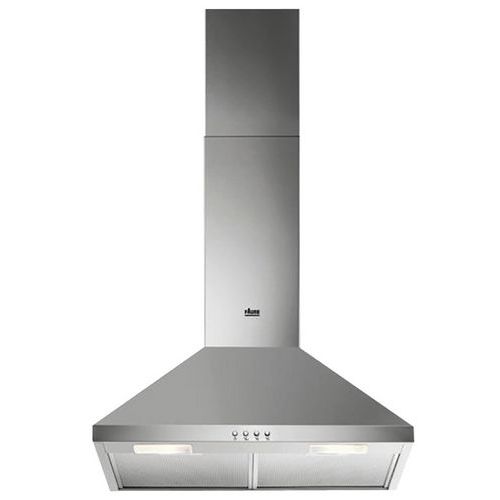 Hotte décorative murale FAURE-FHC62462XA-72.1 Kwh/an-Inox Hotte décorative murale FAURE-FHC62462XA-72.1 Kwh/an-Inox