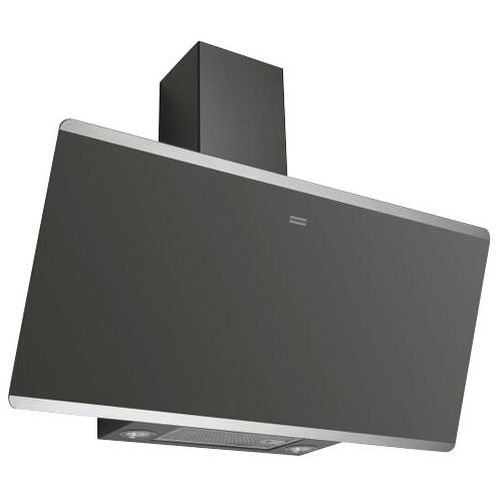 Hotte Décorative Murale Franke-470070-56 Kwh/an-noir