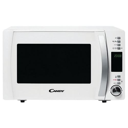 Micro-ondes solo CANDY-cmXW22DW-22 L-Blanc Micro-ondes solo CANDY-cmXW22DW-22 L-Blanc