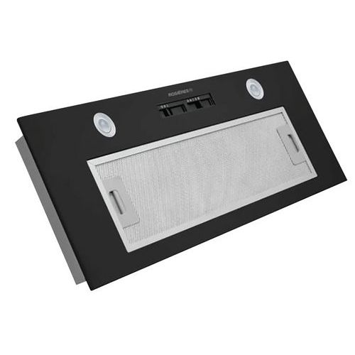 Groupe filtrant avec moteur ROSIERES-RHG580/1PN-62.1 Kwh/an-Noir Groupe filtrant avec moteur ROSIERES-RHG580/1PN-62.1 Kwh/an-Noir