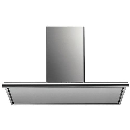 Hotte décorative murale FALMEC-CONCORD1430-64 Kwh/an-Inox Hotte décorative murale FALMEC-CONCORD1430-64 Kwh/an-Inox