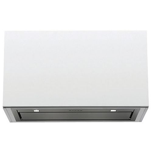 Groupe filtrant avec moteur FALMEC-GRUPPO3330-86 Kwh/an-Inox Groupe filtrant avec moteur FALMEC-GRUPPO3330-86 Kwh/an-Inox
