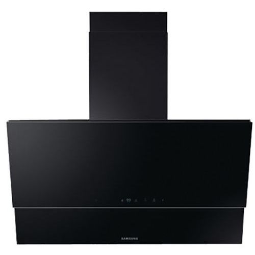 Hotte décorative murale SAMSUNG-NK36N9804VB-47 Kwh/an-Noir Hotte décorative murale SAMSUNG-NK36N9804VB-47 Kwh/an-Noir