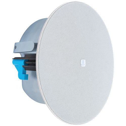 Paire Enceintes De Sono Encastrable Apart 2x60 W - Cm20dts