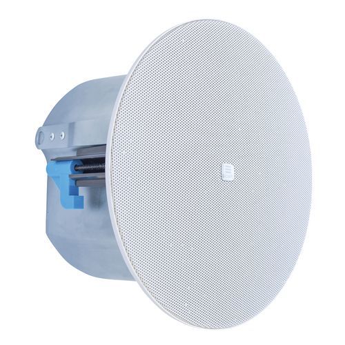 Paire Enceintes De Sono Encastrable Apart 2x80 W - Cm30dtd