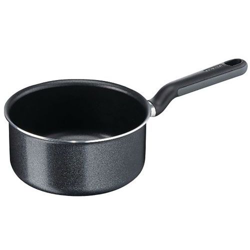 Casserole 16 cm - TEFAL - So Comfort Casserole 16 cm - TEFAL - So Comfort