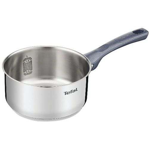 Casserole - TEFAL - Daily Cook Casserole - TEFAL - Daily Cook