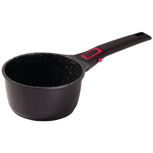 Casserole 16 cm - BAUMA - Granit Pro Casserole 16 cm - BAUMA - Granit Pro