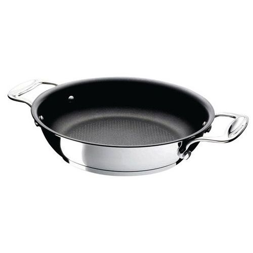 Plat à oeuf 16 cm - BEKAL - Chef Plat à oeuf 16 cm - BEKAL - Chef