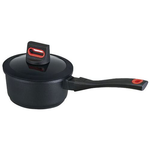 Casserole 16 cm avec couvercle - BEKA - Energy Casserole 16 cm avec couvercle - BEKA - Energy