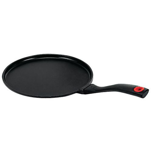 Crêpière 30 Cm - Beka - Energy