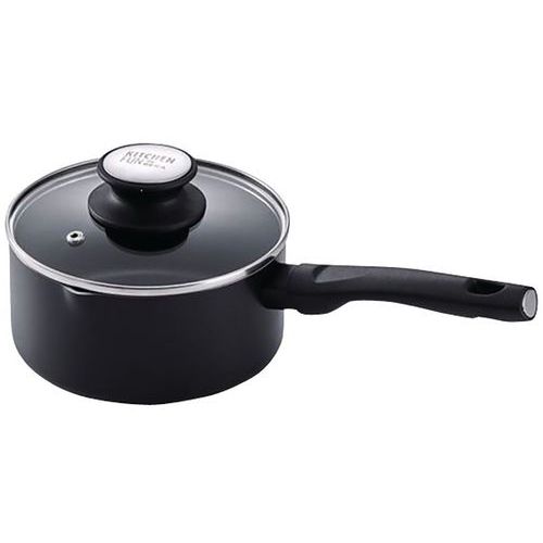 Casserole 16 cm avec couvercle BEKA Salsa KitchenFun by Beka