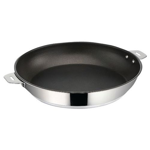 Poêle 22 cm revêtue - LAGOSTINA - Salvaspazio Poêle 22 cm revêtue - LAGOSTINA - Salvaspazio