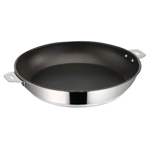 Poêle 26 cm revêtue - LAGOSTINA - Salvaspazio Poêle 26 cm revêtue - LAGOSTINA - Salvaspazio
