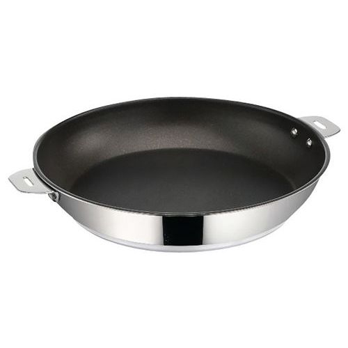Poêle 28 cm revêtue - LAGOSTINA - Salvaspazio Poêle 28 cm revêtue - LAGOSTINA - Salvaspazio