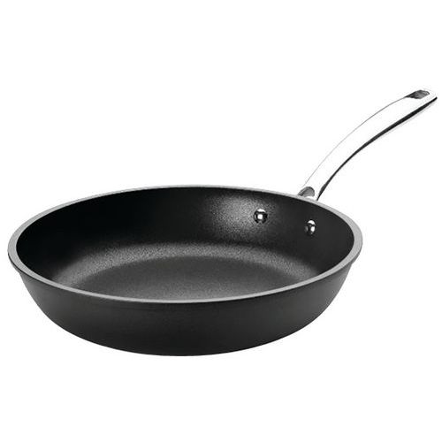 Poêle 20 Cm - Lacor - Voga