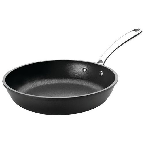 Poêle 32 cm - LACOR - Voga Poêle 32 cm - LACOR - Voga