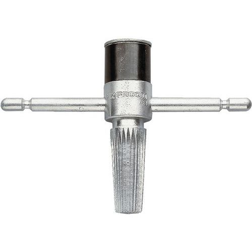 Facom 5 Forêt De Dépointage 8 Mm Pour Fraiseuse V.781f - Facom Facom