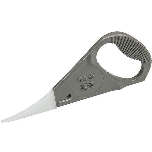 Outil D'ouverture Pour Reliures Renz Ring Wire Opener