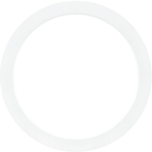 Start Downlight 5in1 65-185 18w 1750im 3cct