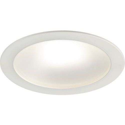 Start Downlight 175 Ip44 15w 1525im 840