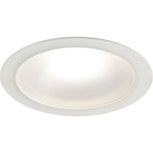 Start Downlight 205 Ip44 21w 2025im 840