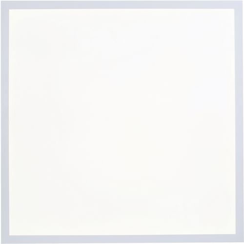 Start Panel Backlit Eco 600 36w 3200lm 840 Lilo