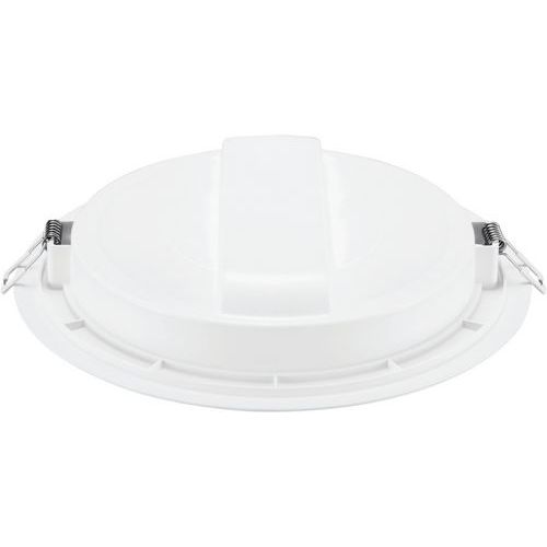 Start Eco Downlight Flat 195 24w 2100im 840