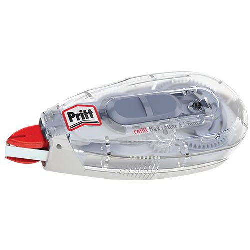 Roller Correction Pritt Rechargeable 4.2