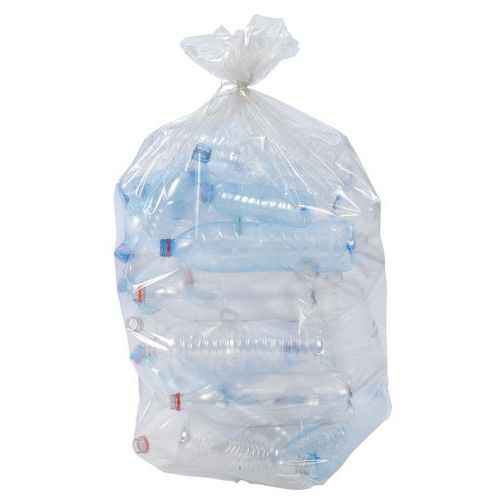 RETYLY Sac de Rangement pour Thermom/èTre Auriculaire Transportant un /éTui de Antichoc Thermom/èTre Auriculaire Accessoires de Rangement /à Fermeture /éClair Noir