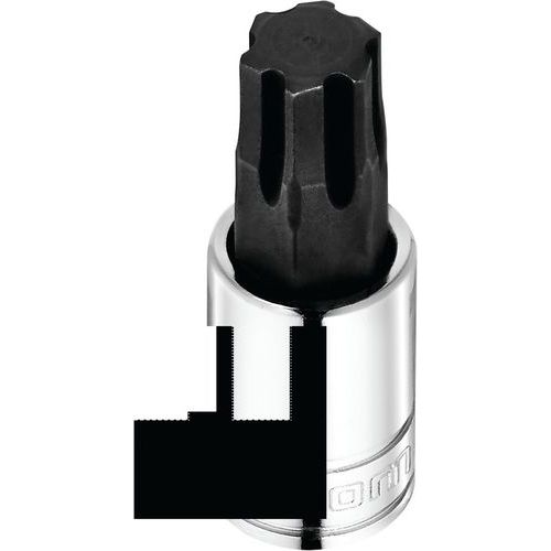 Facom 1 Douille 3/8 12 Pans à Embout Ogv Facom