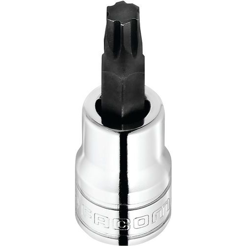 Facom 1 Douille 3/8 12 Pans à Embout Ogv Facom