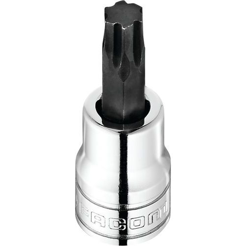 Facom 1 Douille 3/8 12 Pans à Embout Ogv Facom