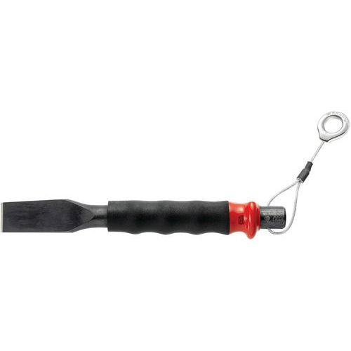 Facom 1 Burins Gainés - Sls Facom