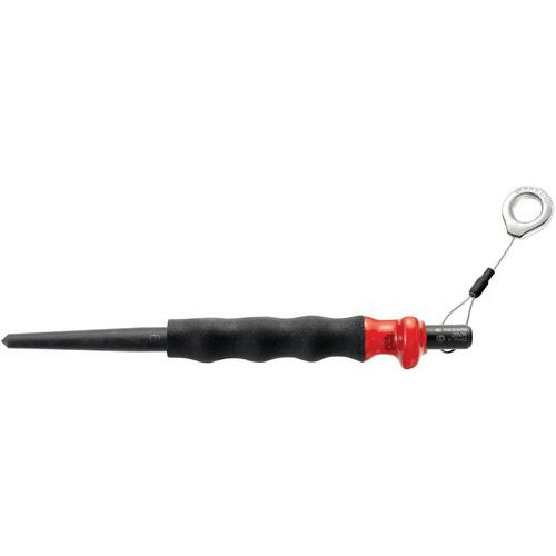 Facom 1 Pointeaux Gainés - Sls Facom