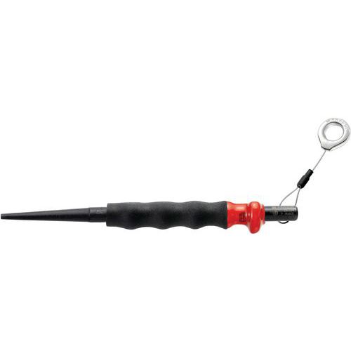 Facom+1+Chasse-clous+Gain�s+-+Sls+Facom