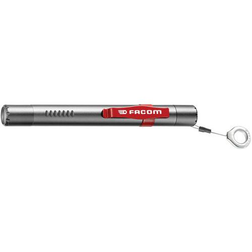 Facom 1 Lampe Torche Stylo - Sls Facom