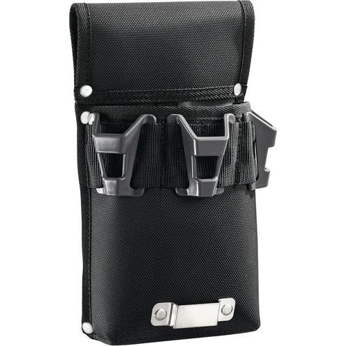 Facom 1 Pochette 3 Supports Sls Hook Facom