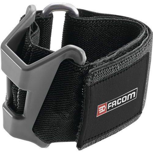 Facom 1 Bracelet De Poignet Sls Hook Facom