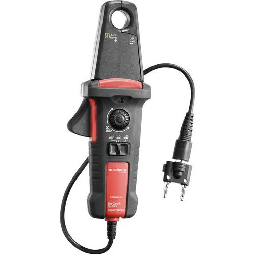 Facom 1 Pince Ampèremetrique Facom