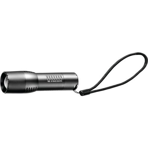 Facom 1 Torche Batterie Compacte Facom
