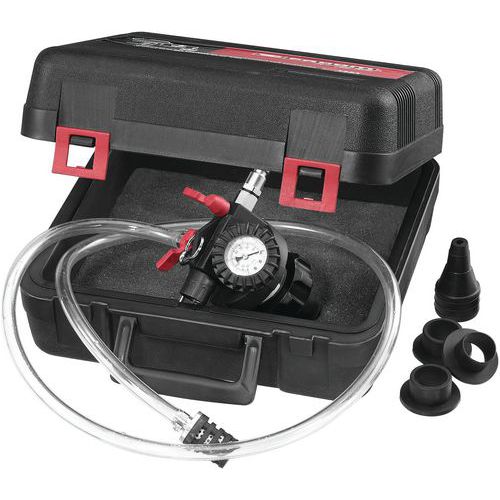 Facom 1 Outil Remplissage Cooling Facom