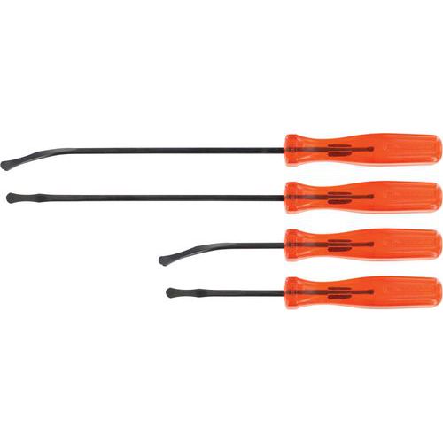 Facom 1 Levier De Précision Facom