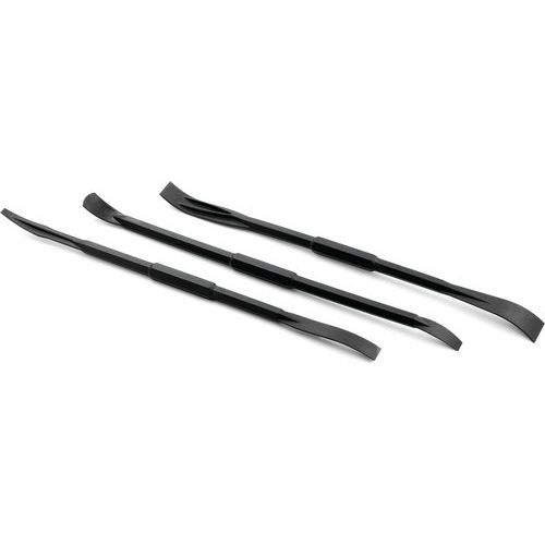 Jeu de leviers plastique Jeu de leviers plastique