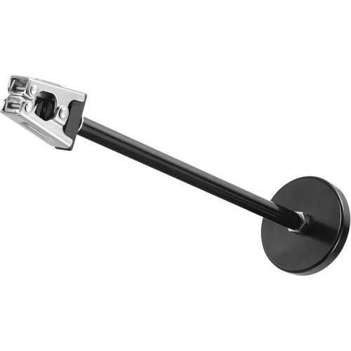 Facom 1 Support Magnétique Peinture Facom