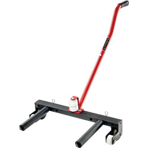 Facom 1 Porte Roue Bus Et Camion Facom