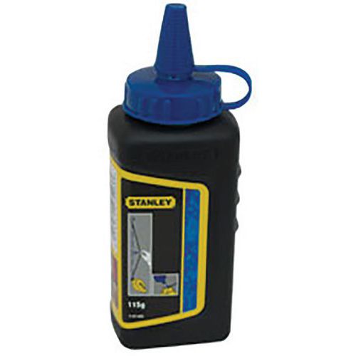 Stanley 1 Poudre à Tracer